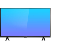 Thomson 32HD5506 - 409580 - zdjęcie 4